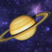 Mbaron retrograda e Saturnit: Këto shenja ëndrrat do i kthejnë realitet!
