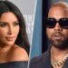 “Po bën realitet makthin e saj”, Kim Kardashian çon në gjyq ish-bashkëshortin