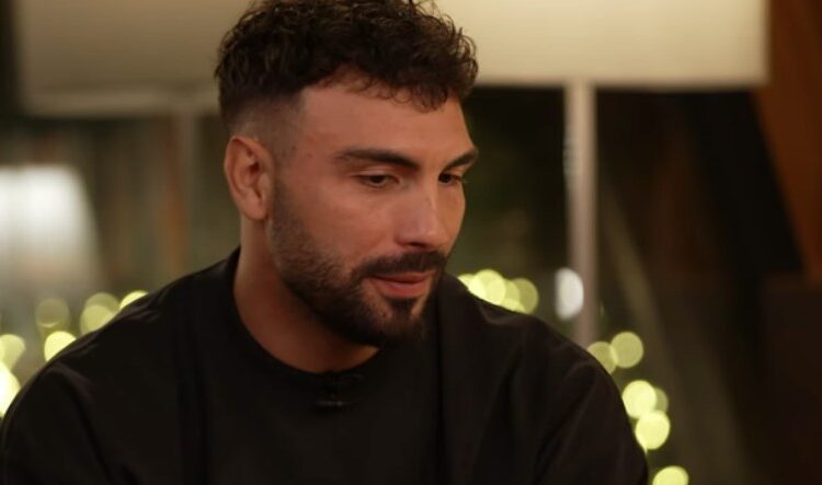 Ledri flet për ndarjen: Sot mund të ishim bashkë nëse Sara…