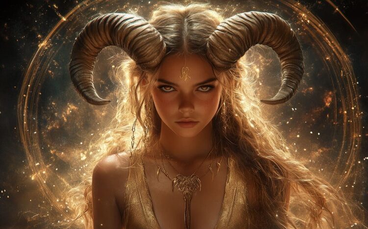 Nëntori, muaj i rëndësishëm për shenjat e tokës (Demin, Virgjëreshën dhe Bricjapin)!