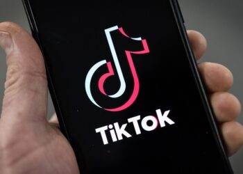 “Tiktok dhe Snapchat, burim pjellor i nxitjes së dhunës”, kryeministri Rama: Do të merren masa drastike!
