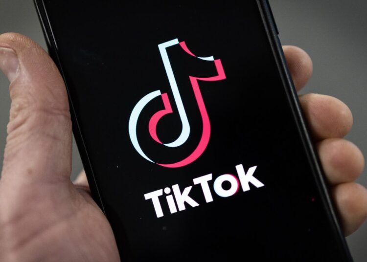 “Tiktok dhe Snapchat, burim pjellor i nxitjes së dhunës”, kryeministri Rama: Do të merren masa drastike!
