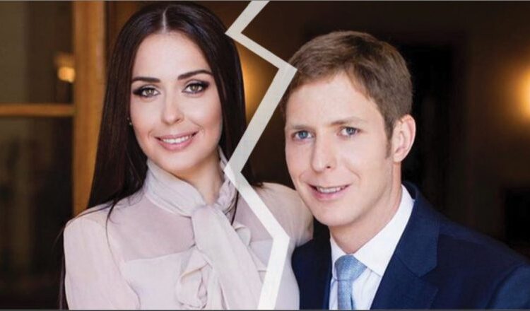 Prokuroria kërkoi burg për të dhe Princ Lekën, reagon Elia Zaharia