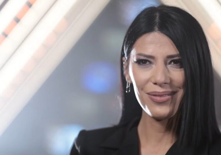 Lediona rrëfen vështirësitë shëndetësore pas Big Brother: “Kam ende probleme me…”