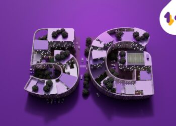 One Albania nis ofrimin e shërbimit 5G