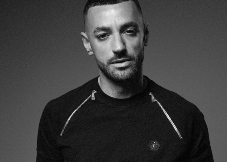 Merr fund arratia për Stresin, ja çfarë e pret këngëtarin pas vetëdorëzimit