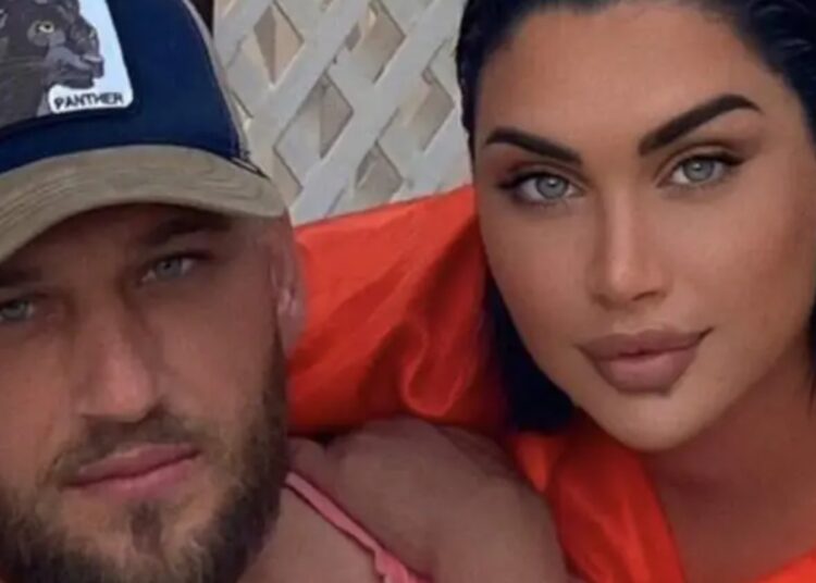 Plane për martesë? “Po, por si fillim…”/Çiljeta dhe Albani kanë vetëm një kusht