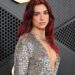 Dua Lipës i “vjedhin” Grammy-n, mediat e huaja në mbështetje të artistes shqiptare 