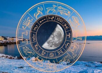 Horoskopi këtë javë ju kërkon të bëni kujdes!