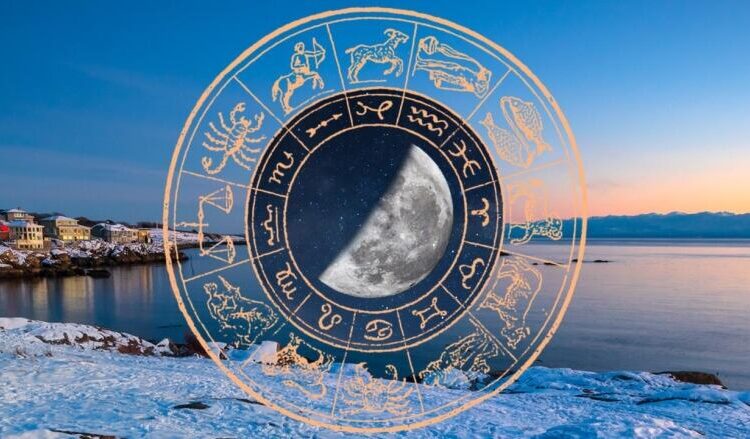 Horoskopi këtë javë ju kërkon të bëni kujdes!