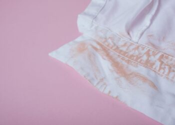 Mos u bëni më kurrë pis me makeup! Ky sekret do t’ju lërë gojë hapur! 