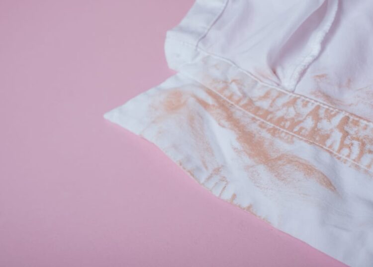 Mos u bëni më kurrë pis me makeup! Ky sekret do t’ju lërë gojë hapur! 