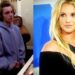Britney Spears ribashkohet më në fund me djalin e saj