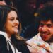 I dashuri i Selena Gomez shpallet mashkulli më seksi!