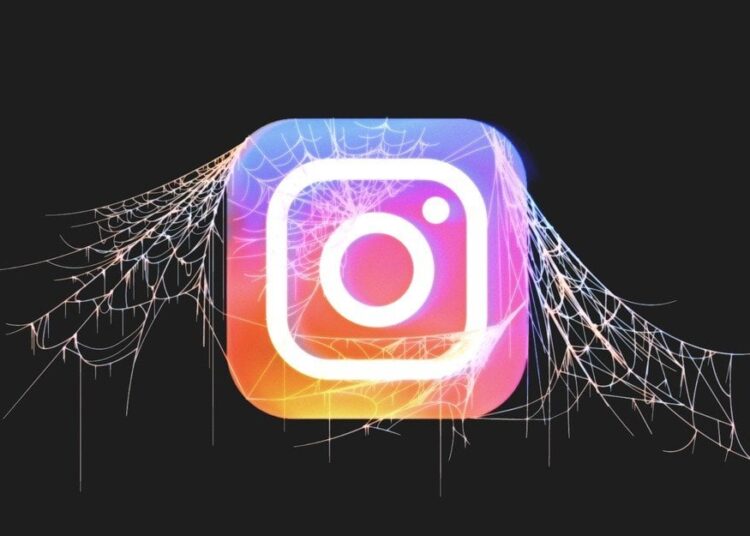 A po i vjen fundi Instagramit? Ja aplikacioni që po e zëvendëson me hapa të shpejtë