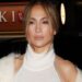 Jennifer Lopez ka një bodyguard të ri që po bën namin në rrjet
