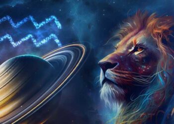 Planeti Mars ndryshon shenjë dhe ja si do ndikojë tek të gjithë!