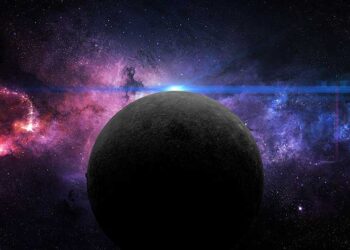 Rikthehet Mërkuri retrogradë, këto do jenë shenjat e horoskopit më të ndikuara