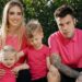 Chiara dhe Fedez arrijnë marrëveshje pas divorcit, ja çfarë u vendos për fëmijët