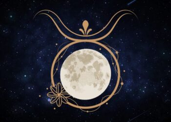 Super Hëna e Plotë e nëntorit sjell ndryshime të mëdha! Këto shenja horoskopi të bëhen gati!