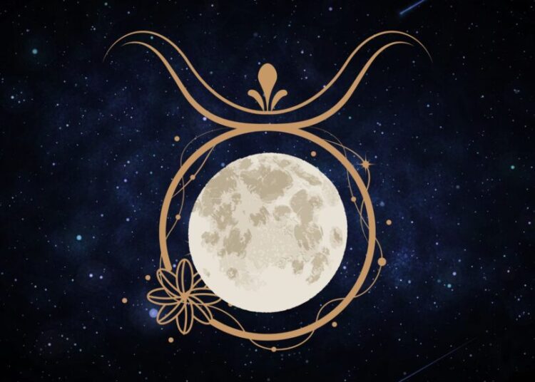 Super Hëna e Plotë e nëntorit sjell ndryshime të mëdha! Këto shenja horoskopi të bëhen gati!