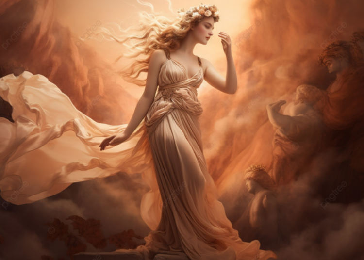 Venusi zhvendoset dhe këto 4 shenja horoskopi do përfitojnë më shumë nga të gjithë!