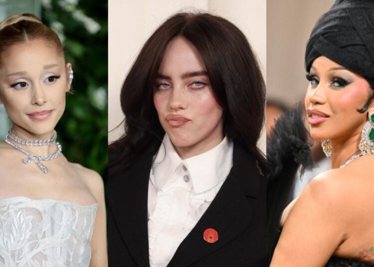 Yjet “tërbohen” pas fitores së Trump, ja kush janë ata që reaguan më ashpër