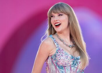 Lajm i keq për fansat e Taylor Swift! Artistja do të shkëputet nga muzika për disa kohë?