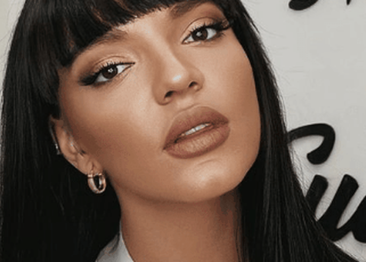 “Kam përjetuar dhunë në lëkurën time”/Gigliola Haveriku rrëfen periudhën e vështirë