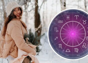 Horoskopi javor na jep lajme të mira për paratë, por këto shenja kujdes me nervat!