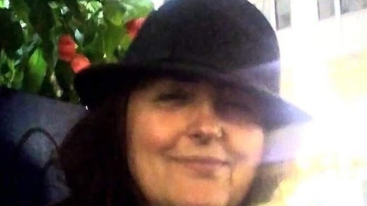 Kushërira mjeke tregon të vërtetën e Parashqevi Simakut: Është e sëmurë. Duhet ndihmuar