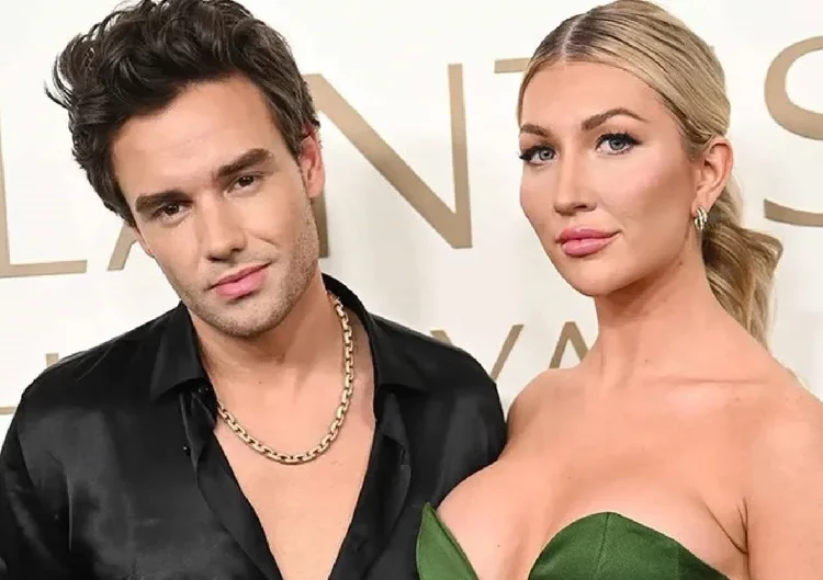 Vdekja e Liam Payne/ Zbardhen detaje të reja, nën akuzë dhe e dashura!