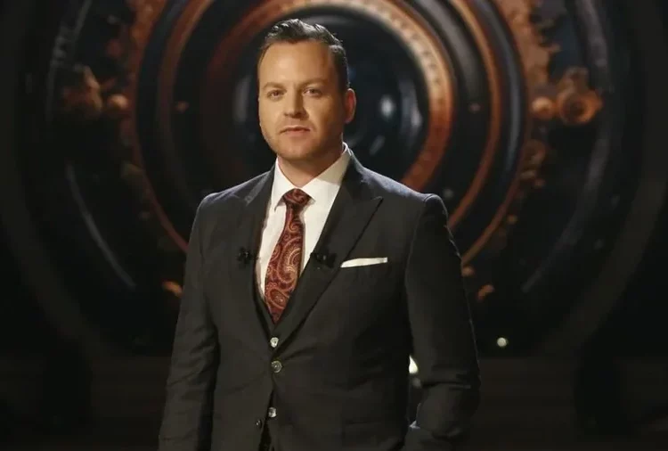 Pak orë para nisjes, Ledion Liço nuk i kursen detajet për “BBV4”: Do ketë një shkëmbim…