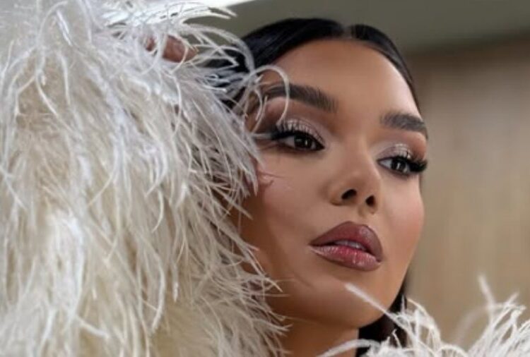 Do e shohim në BBV4? Përgjigjja e Nevinës është e (pa)qartë!