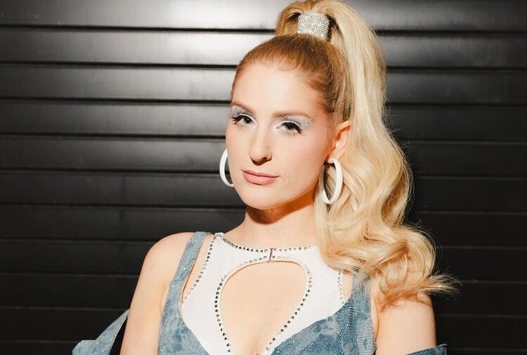 “Kam nevojë për ndihmë”/Këngëtarja tregon efektet negative të Botox-it