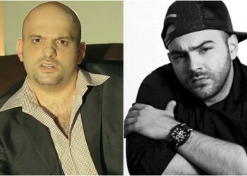 Vdekja e Dr.Florit, shkak që të largohej nga Shqipëria? Rrëfehet Big Basta