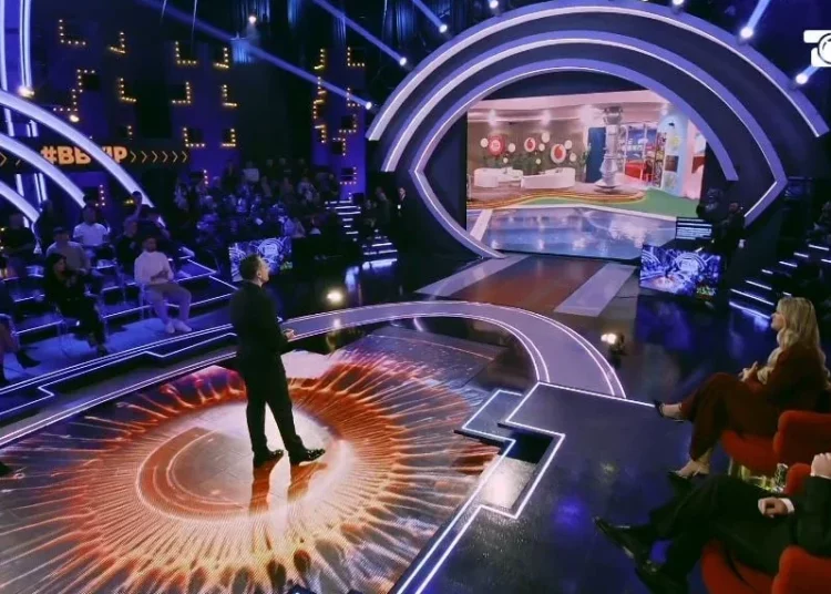 Dy konkurrentë heqin dorë nga gara e “BBV4” pas vetëm 6 ditësh