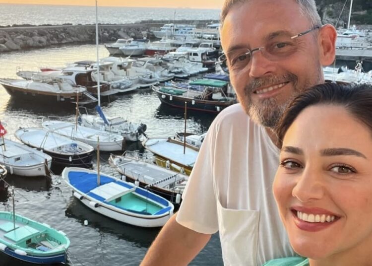 “E fituam betejën”, Bieta flet për herë të parë për sëmundjen e Albanit!