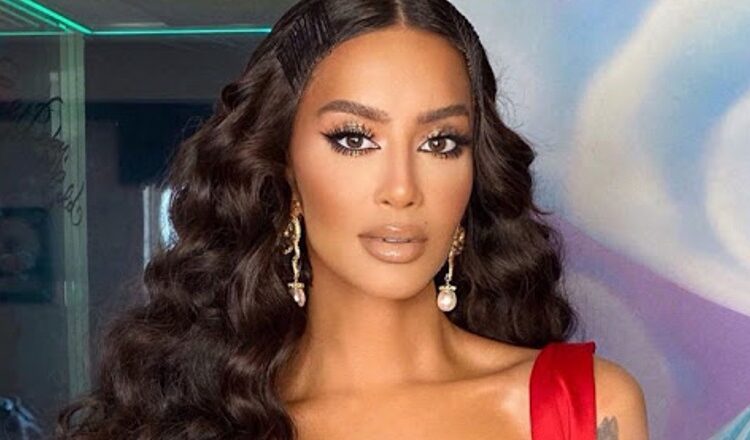 “Do kem 3 fëmijë”, pas martesës, Dafina flet për planet e zgjerimit të familjes!