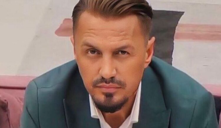 Ka nisur një romancë të re? Blero (nuk) na bëri lëmsh!