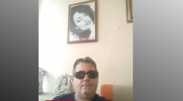 “Ishte amaneti i nënës”/ Vëllai i Parashqevi Simakut flet pas telefonatës së parë me të