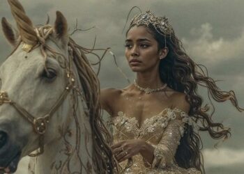 Demin, Virgjëreshën dhe Bricjapin i pret një fillim i ri këtë dhjetor!