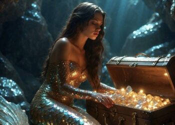 Shanse dhe vendime të rëndësishme në dhjetor për Gaforren, Akrepin dhe Peshqit!