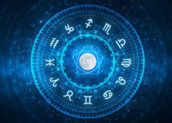 Udhëtime të papritura, debate, e hëna nis plot dinamikë për këto 3 shenja!