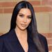Zbulohet i dashuri i ri Kim Kardashian