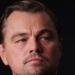 Për Leo DiCaprion kjo është aktorja më e mirë në botë!
