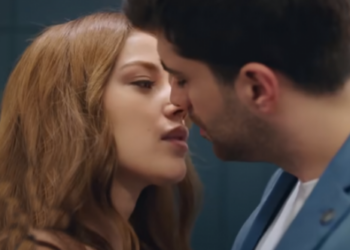 Fatih tradhton Doan, javës tjetër në “Një dashuri”