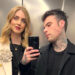 “Ruaj fotografitë që të kam bërë fshehurazi”, Fedez ka një mesazh për Chiara Ferragni-n?