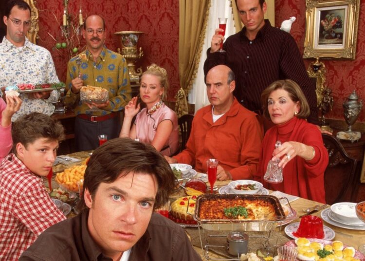 Pyetjet e sikletshme nga fisi nuk kanë fund? Kemi zgjidhjen për ju këto festa