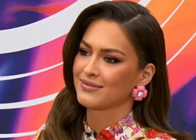 “Kalova në depresion pas lindjes”, rrëfimi prekës i Françeska Muratit